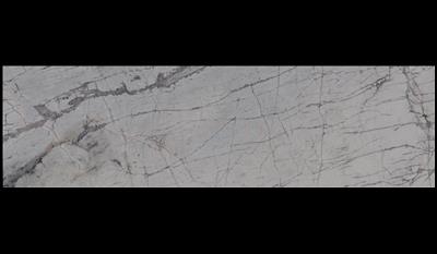 Invisible Light Leathered