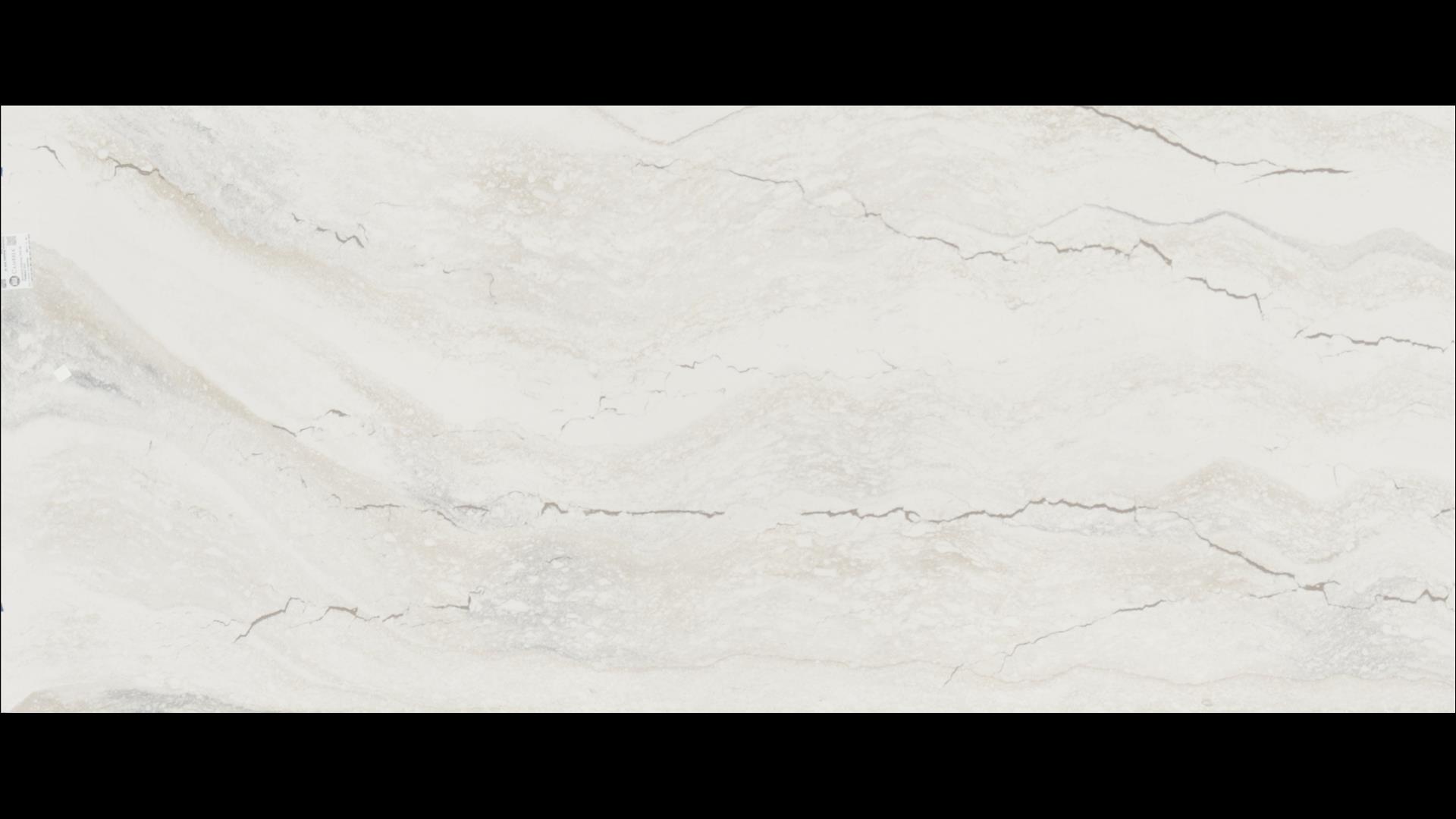 Inverness Blakely Porcelain Slabs