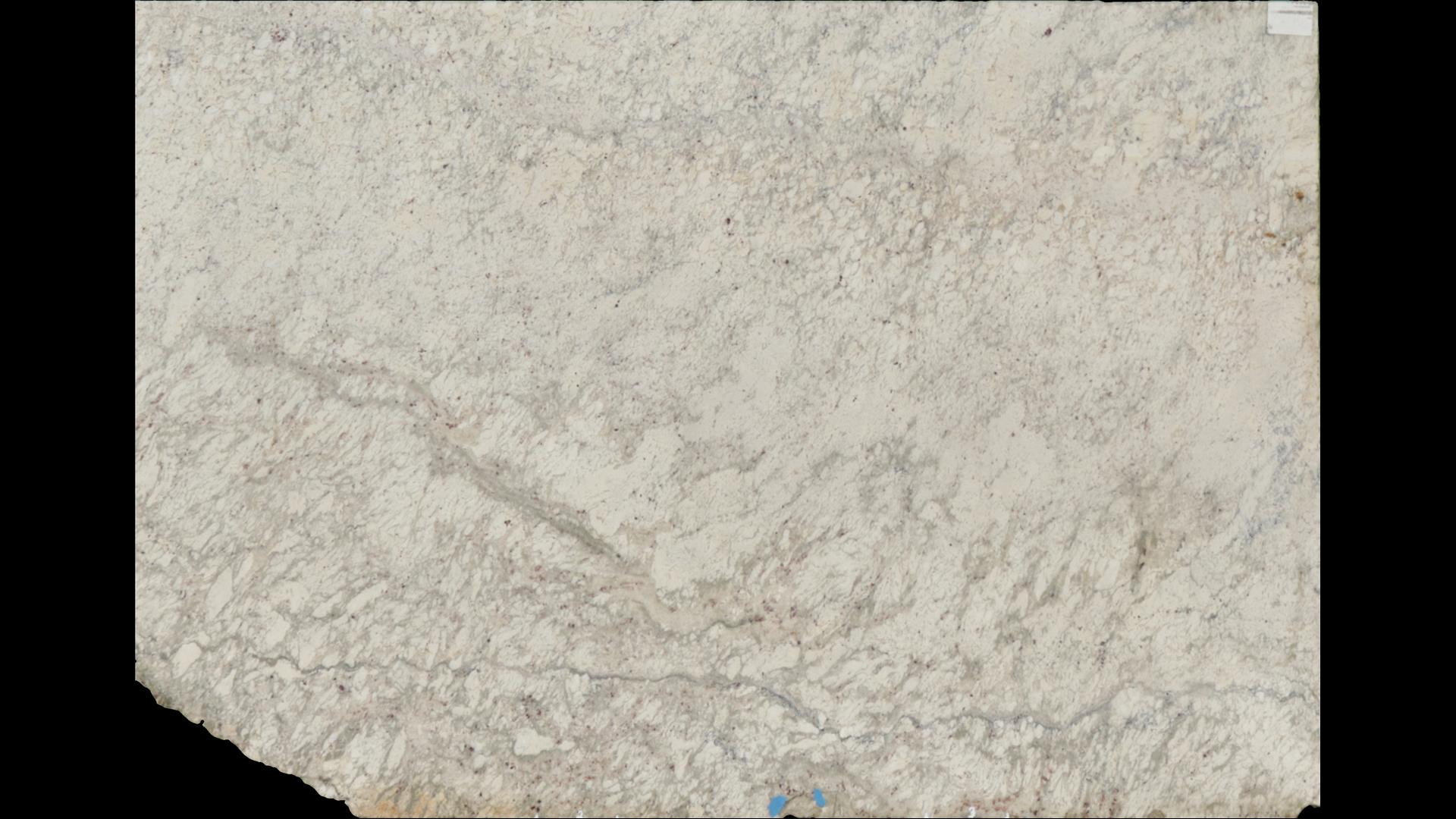 Andino White Granite Slabs