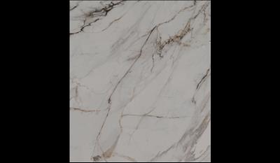 Calacatta Luxe Neolith