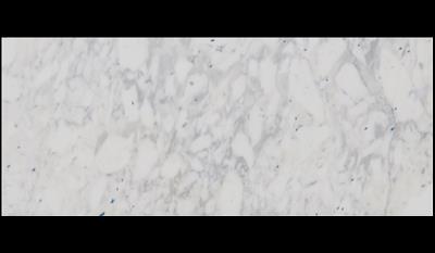 Calacatta Crema Marble
