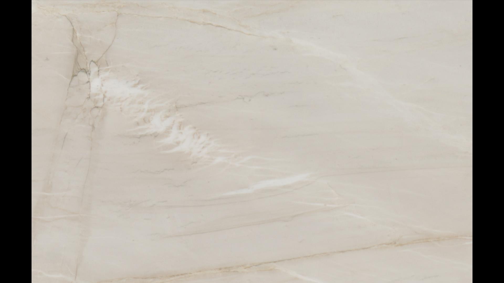 Bianco Superiore  Quartzite Slabs