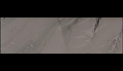 Bianco Superiore  Quartzite