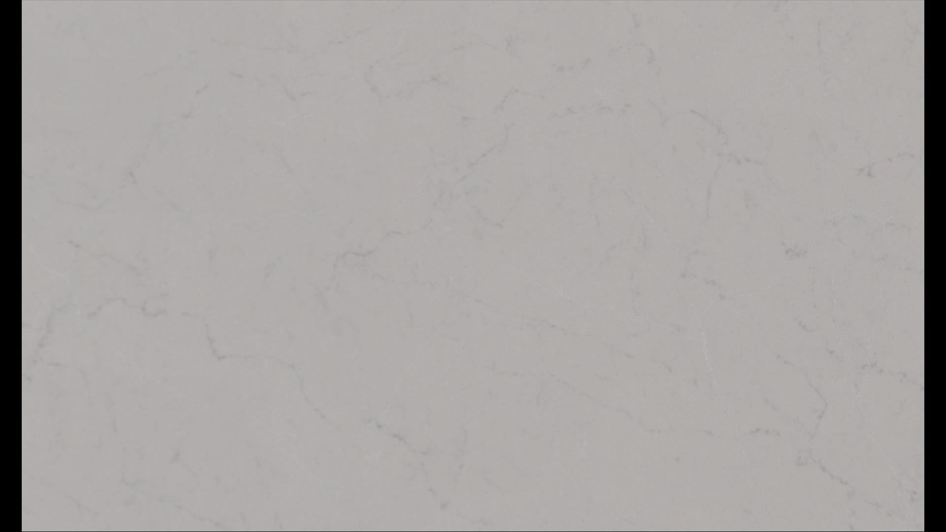 Georgian Bluffs Quartz Slabs