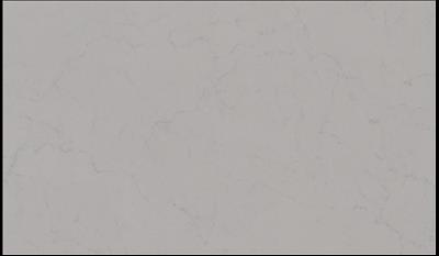 Georgian Bluffs Quartz