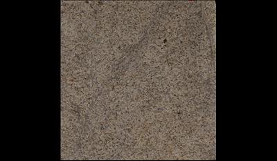 Santa Venetian Granite