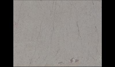 Aravalli Satin Granite