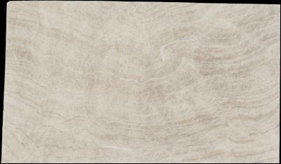 Taj Mahal Leathered Quartzite