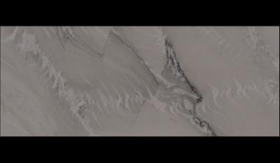 Bianco Superiore  Quartzite