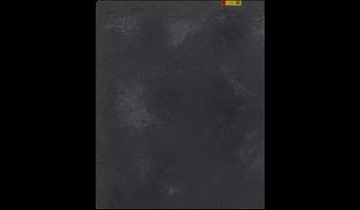 Rugged Concrete Quartz