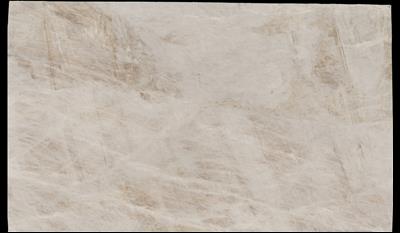 Perla Venata Quartzite