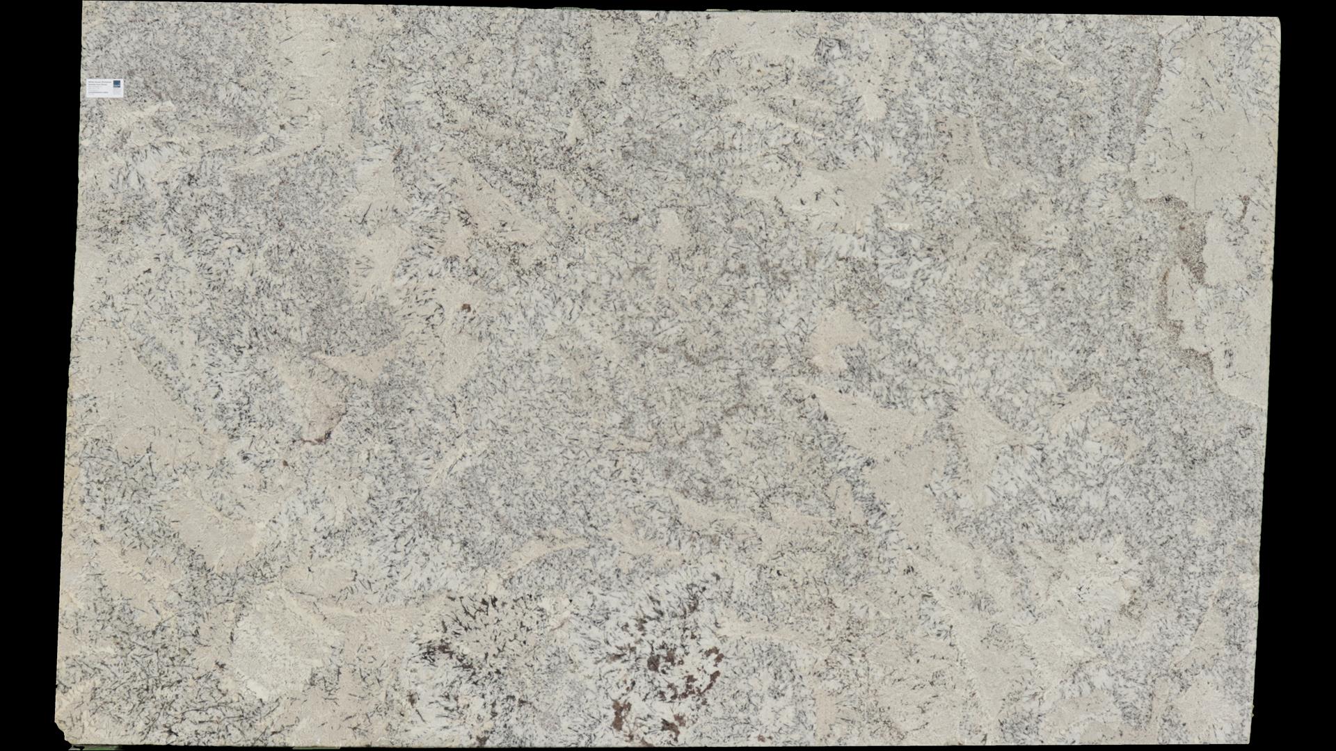 White House Granite Slabs