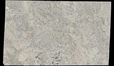 White House Granite