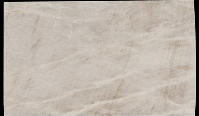 Perla Venata Quartzite