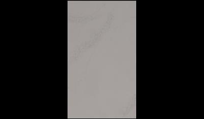 Calacatta Valiente Quartz