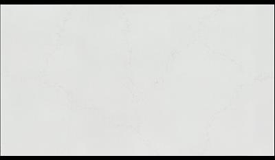 Misterio Quartz