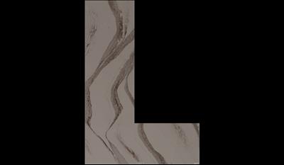 Brittanicca Gold Quartz