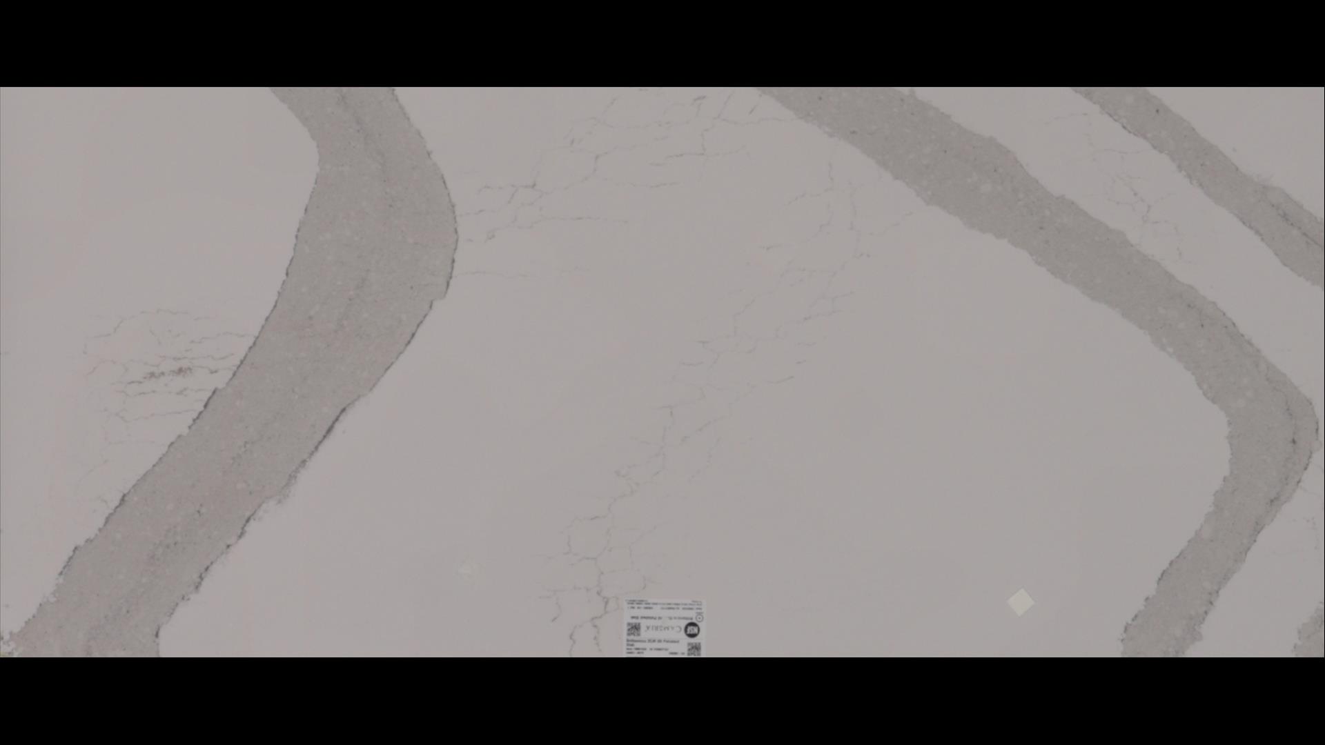 Brittanicca Quartz Slabs