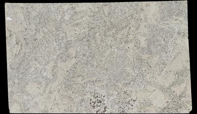 White House Granite
