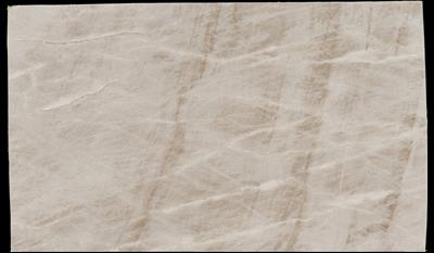 Perla Venata Quartzite