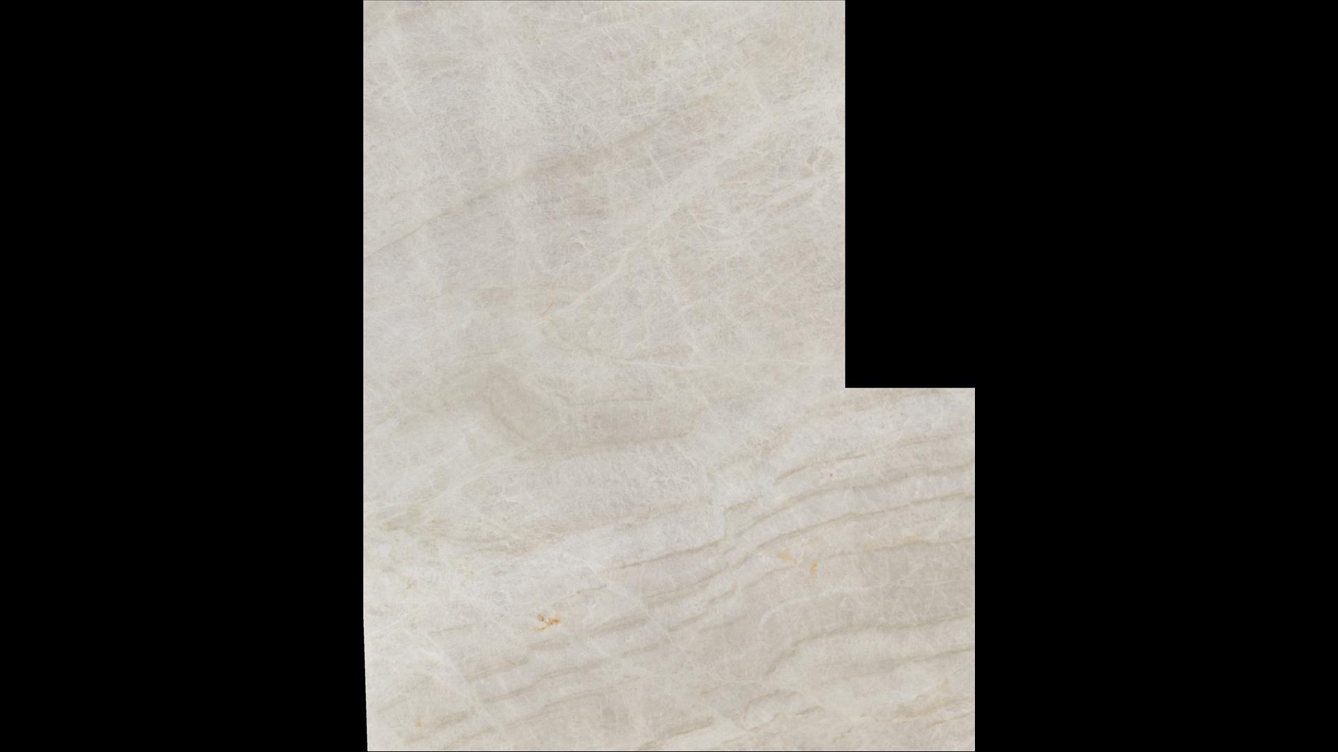 Taj Mahal Quartzite Slabs