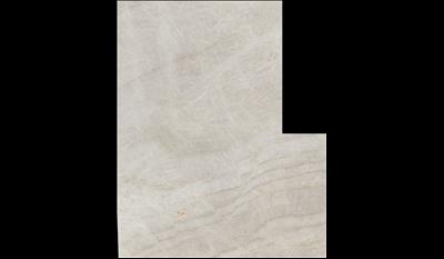 Taj Mahal Quartzite
