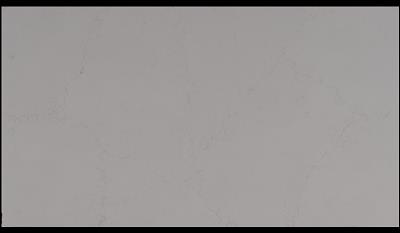 Magnifico Gold Quartz