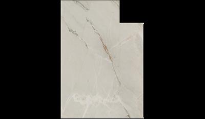 White Taj Quartzite