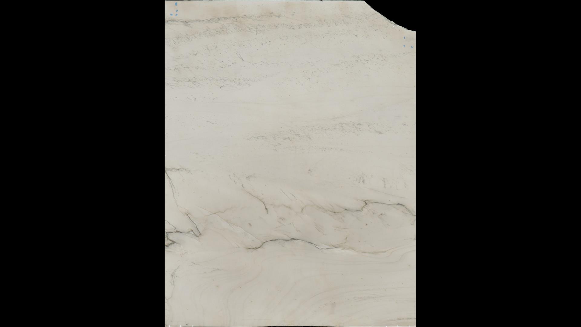 Calacatta Brasil Classic Quartzite Slabs