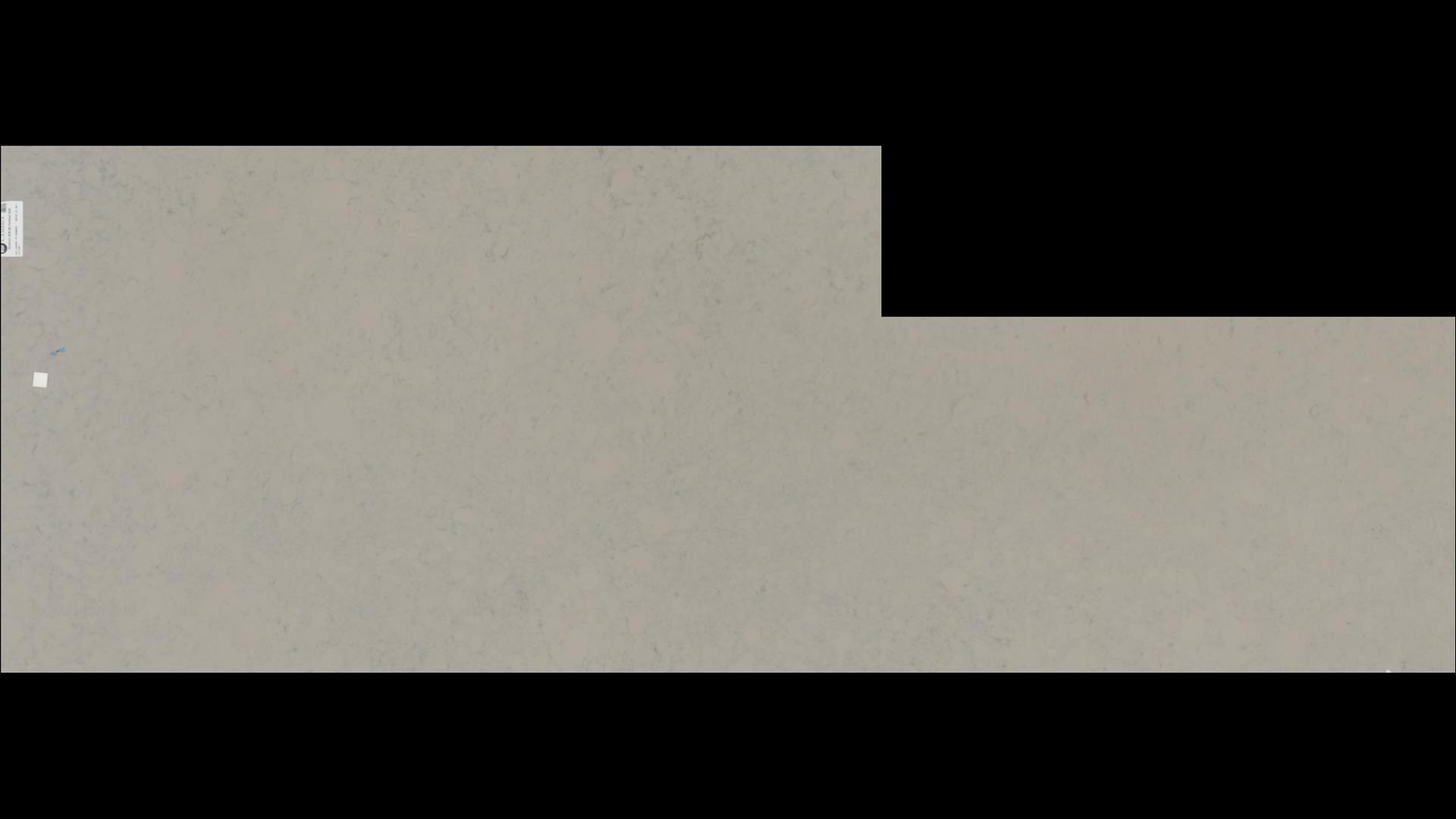 Bradwell Quartz Slabs