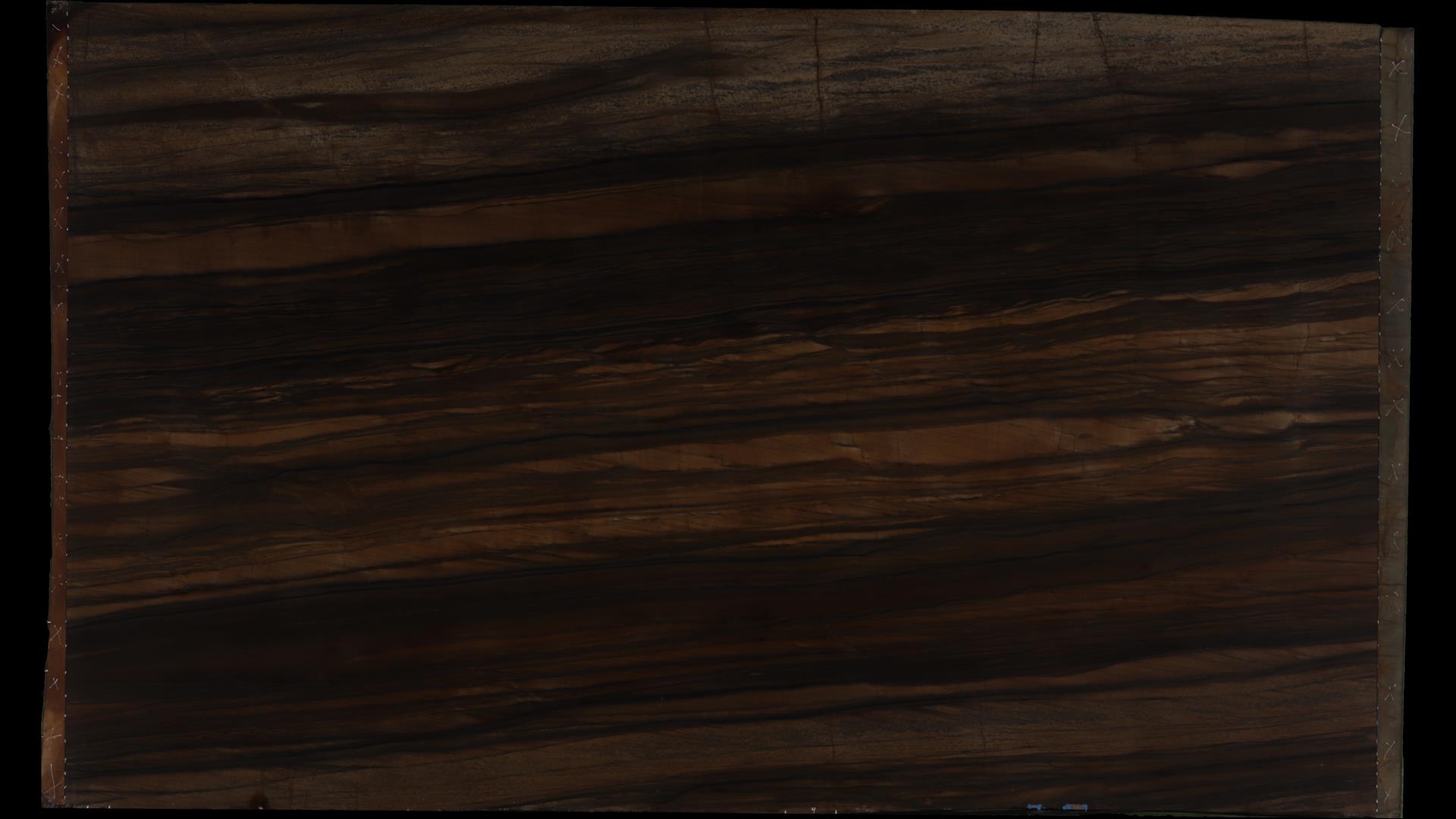 Sandalus Granite Slabs