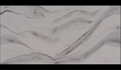 Windsor Brass Quartz