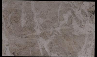 Venaria Reale Quartzite