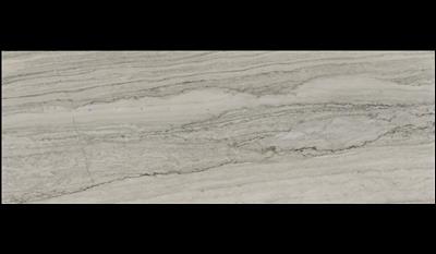 White Pearl Quartzite
