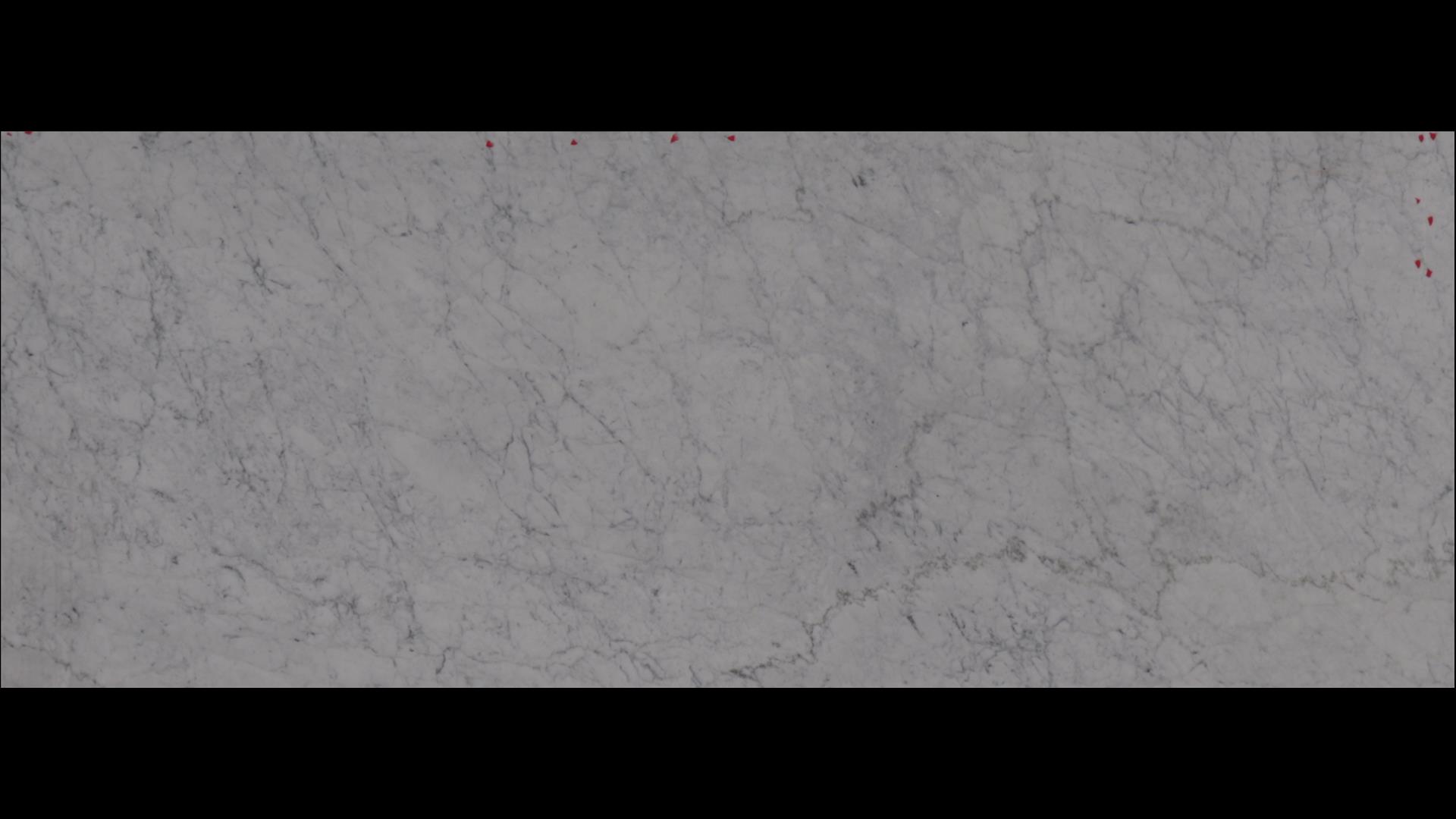 Bianco Carrara Marble Slabs