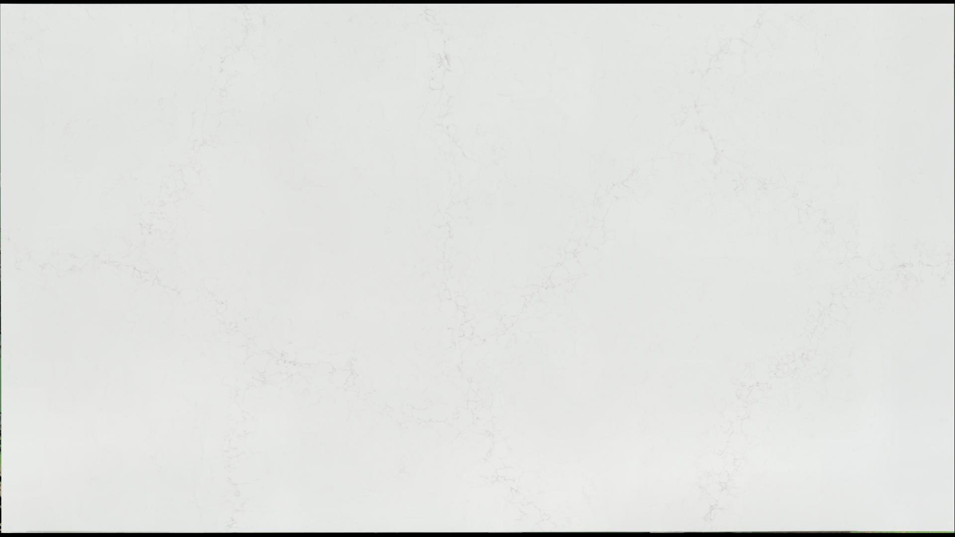 Misterio Quartz Slabs