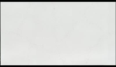 Misterio Quartz