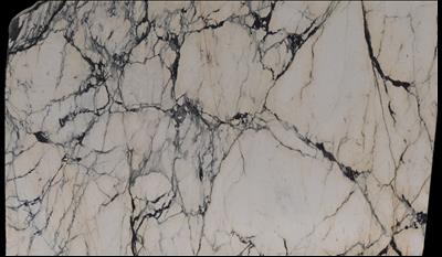 Paonazzo Extra Marble