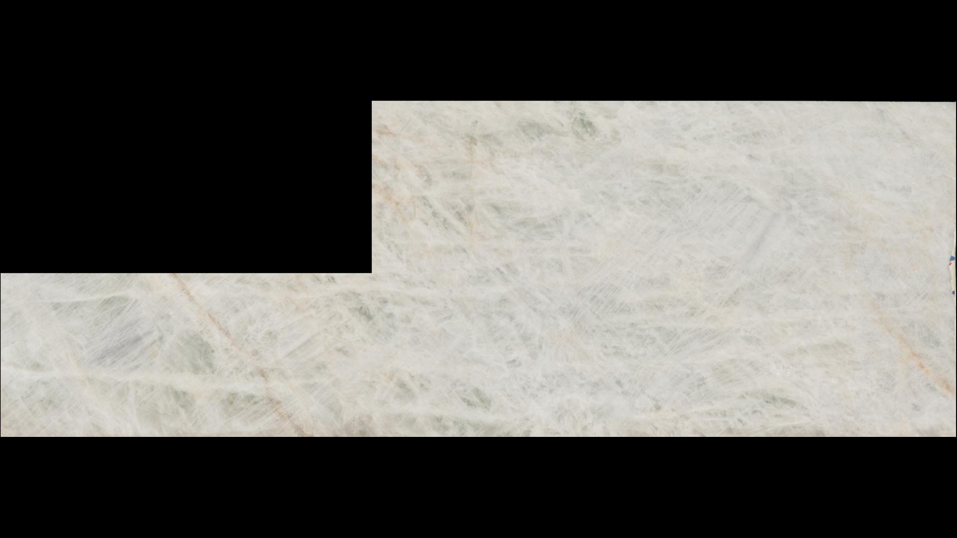 Cristallo  Quartzite Slabs