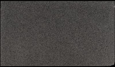 Azul Platino Granite