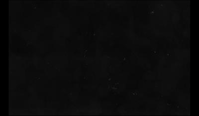 Black Diamond Quartzite