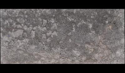 Bianco Antico Granite