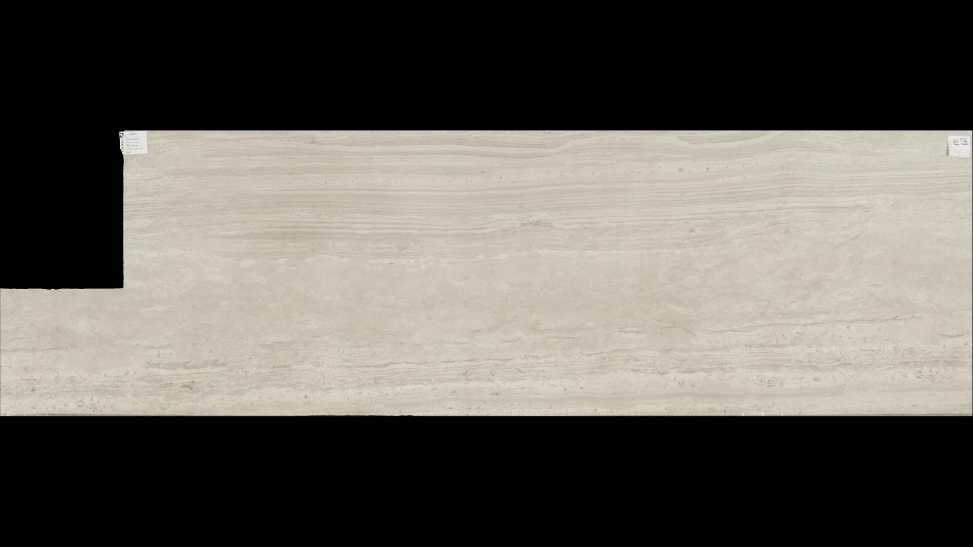 Strata Argentum Riverwashed Neolith Slabs