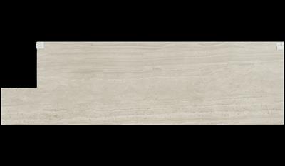 Strata Argentum Riverwashed Neolith