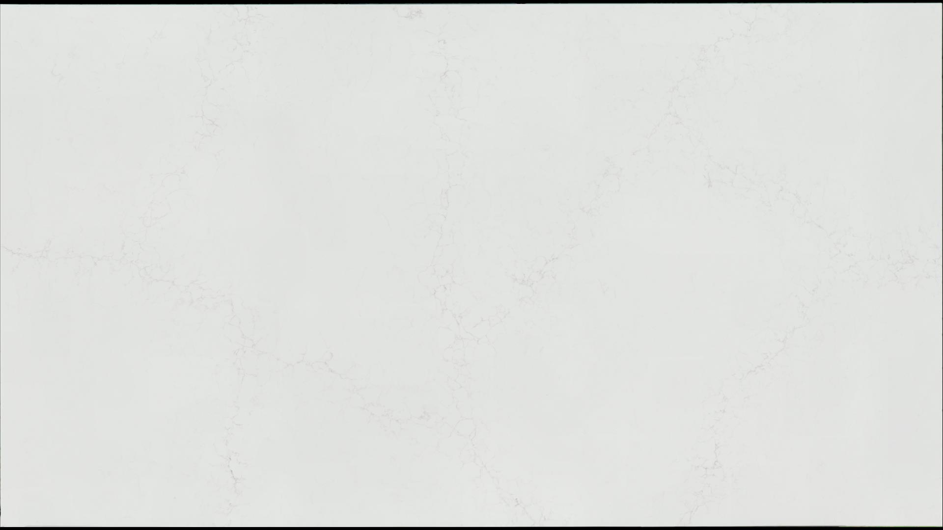 Misterio Quartz Slabs