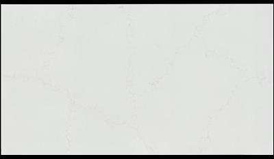 Misterio Quartz