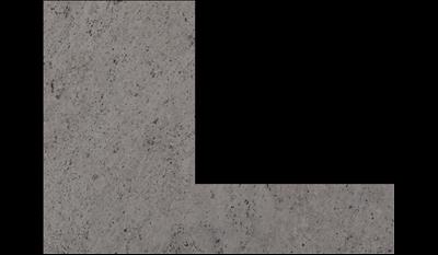 Colonial White Granite