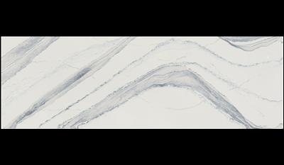 Inverness Bristol Bay Porcelain