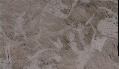 Venaria Reale Quartzite