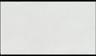 Misterio Quartz